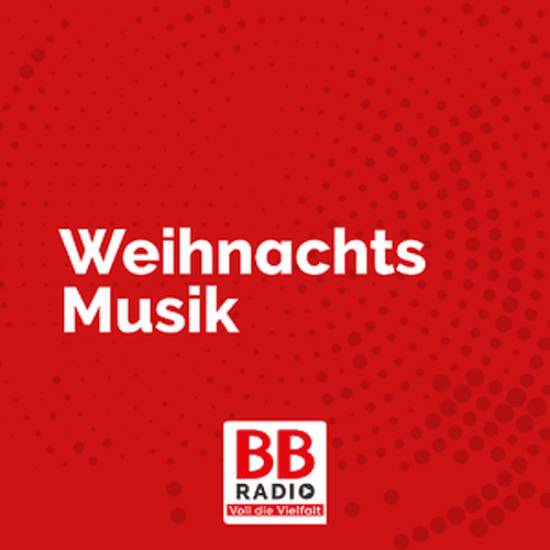 BB Radio - Weihnachtsmusik