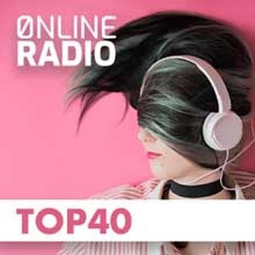 0nlineradio - Top 40
