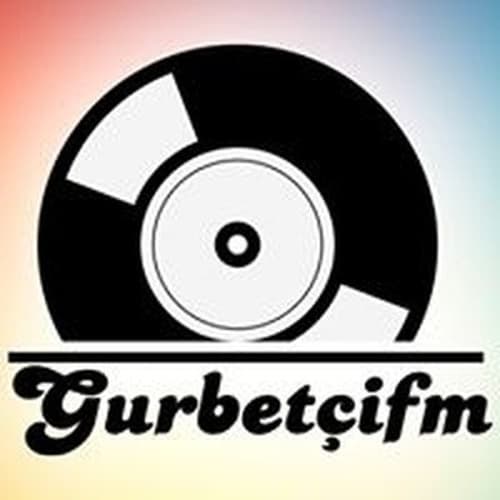 Gurbetci 105.4 105.4 FM
