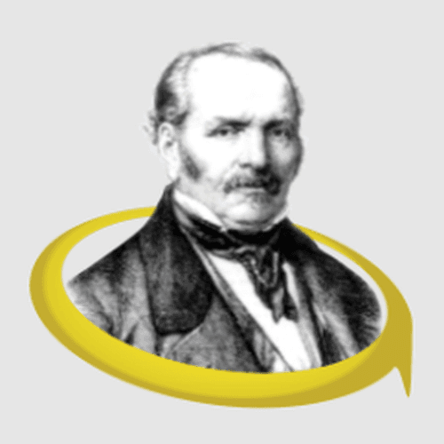 Rádio Atividade Espírita