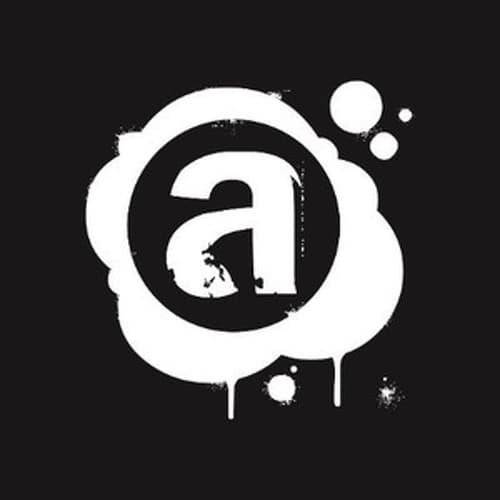 Atlântida 99.3 FM Chapecó