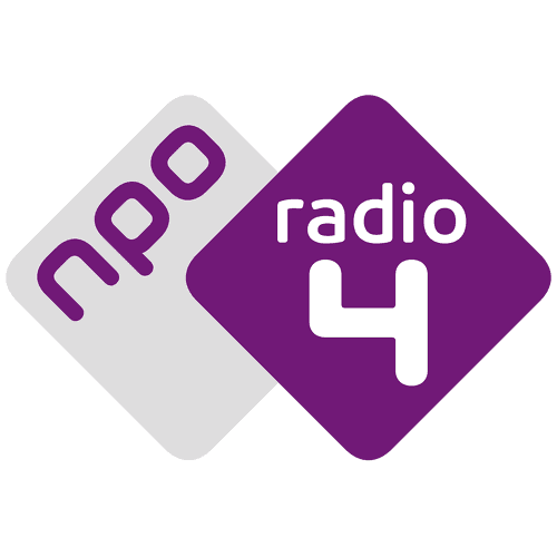NPO Radio 4