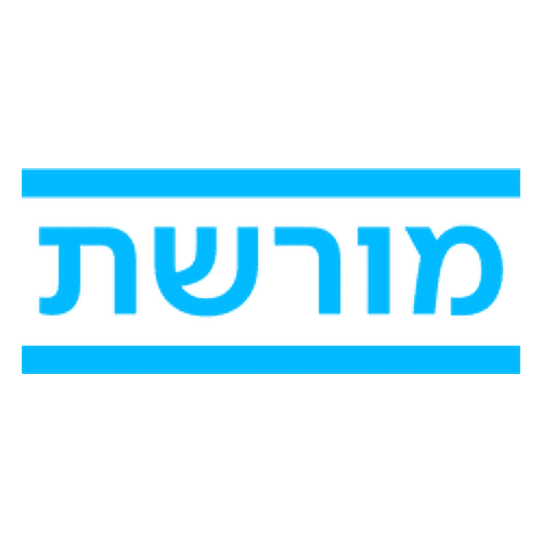 Kan Moreshet 104.8 FM