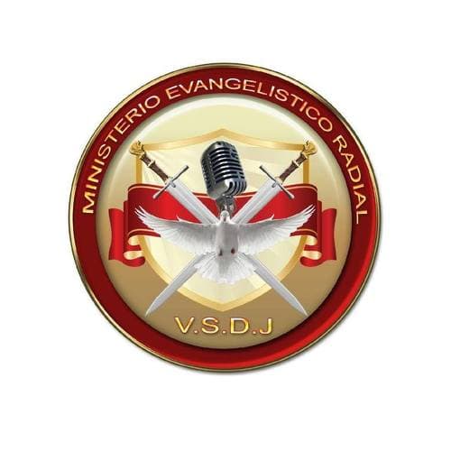 Verdaderos Soldados De Jesus