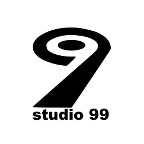 Radio Studio 99