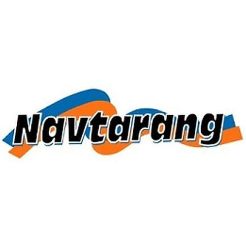 Radio Navtarang 101 FM