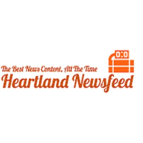 Heartland Newsfeed Radio Network