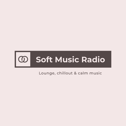 Soft Music Radio