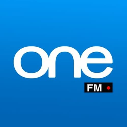 Radio One FM