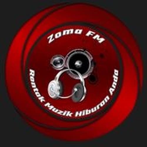 Zoma FM