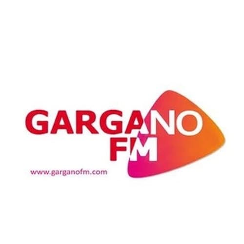 Gargano 100.5 100.5 FM