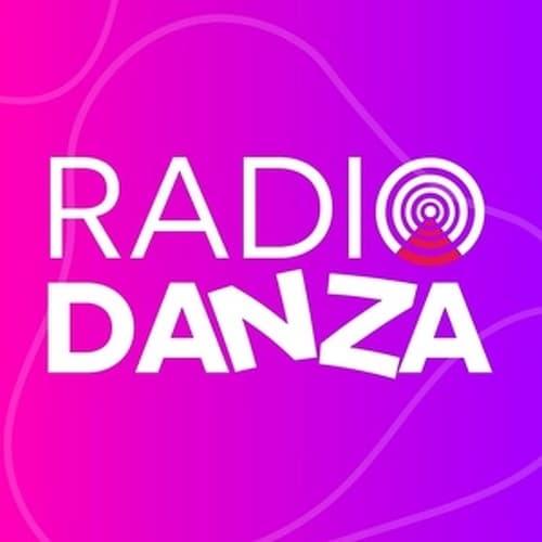 RadioDanza