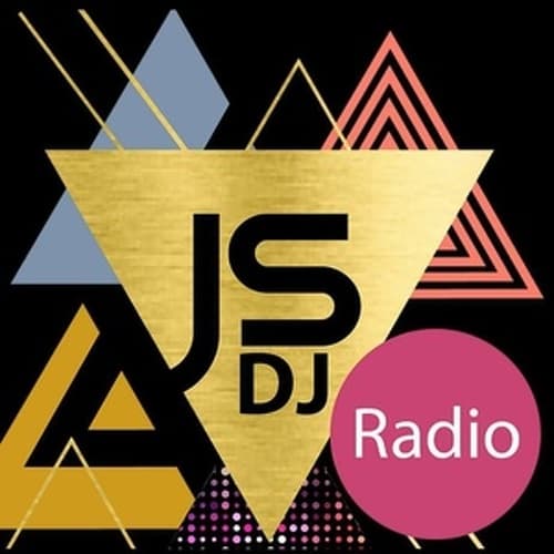 JS Dj Radio