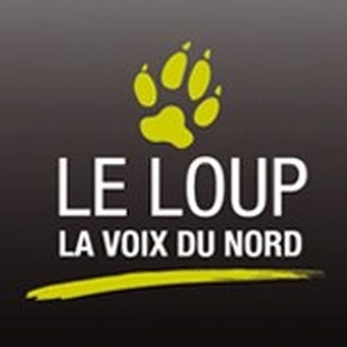 Le Loup 104.1 - CHYK-FM