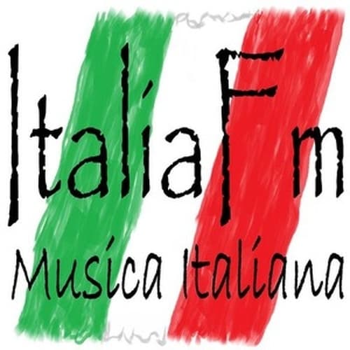 Italia FM - ItaliaFm1