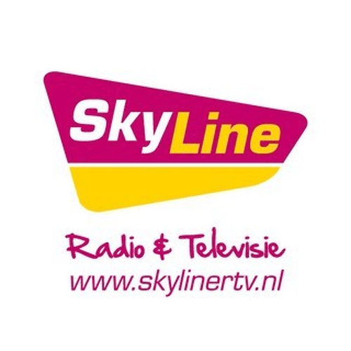 SkyLine FM Radio