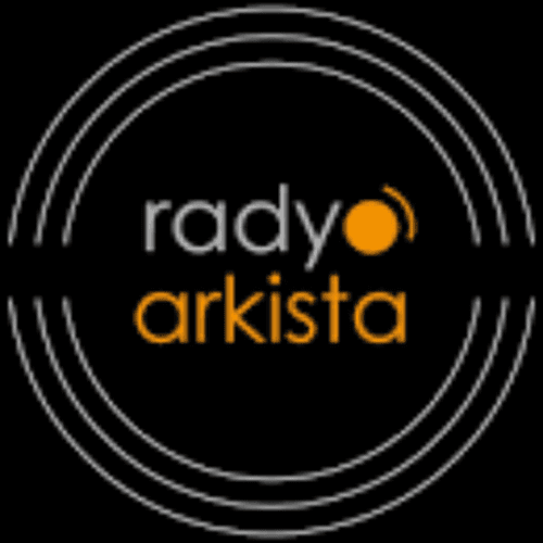 Radyo Arkista
