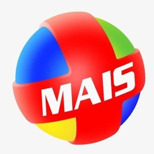 Rádio Mais 106.1 106.1 FM