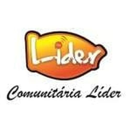 Radio Líder 104.9 FM Westfália