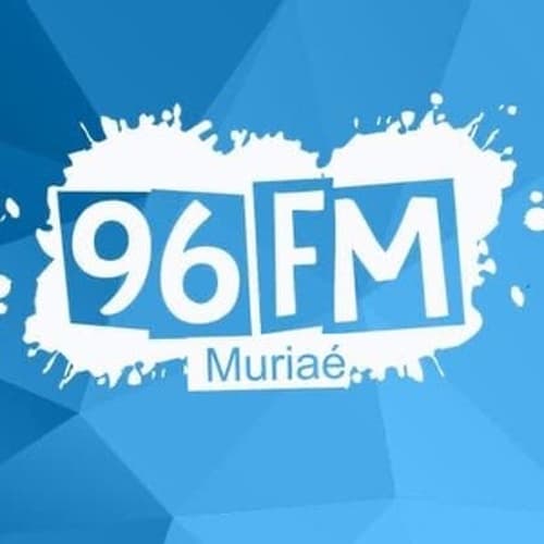 Radio 96 96.3 96.3 FM
