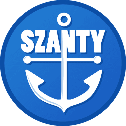 Open FM Szanty