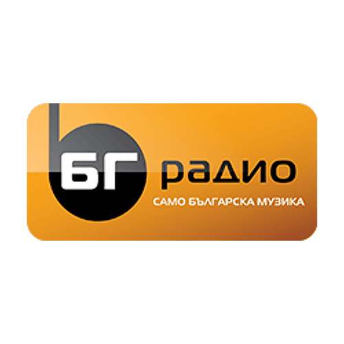 BG Radio 91.9 FM