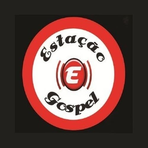 Rádio Estação Gospel