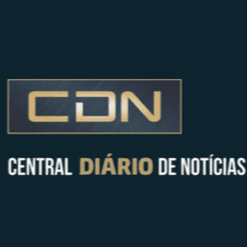 Rádio CDN 93.5 FM