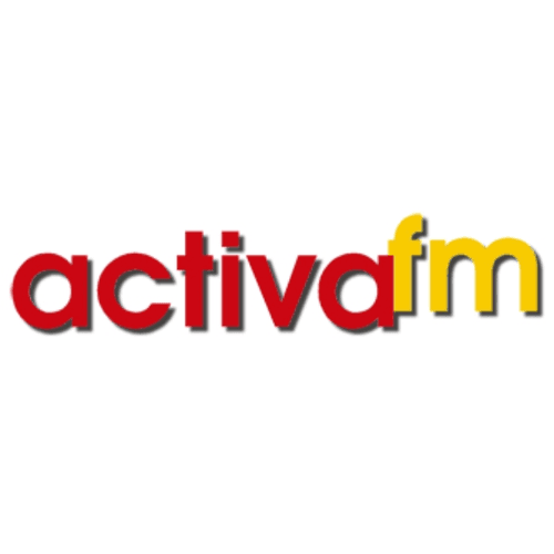 Activa FM