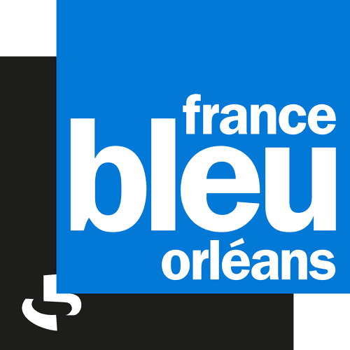 France Bleu Orleans