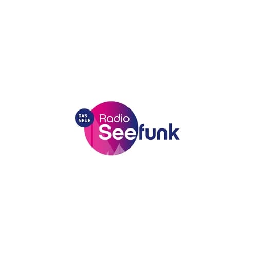 Radio Seefunk 