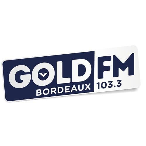 Gold FM Radio