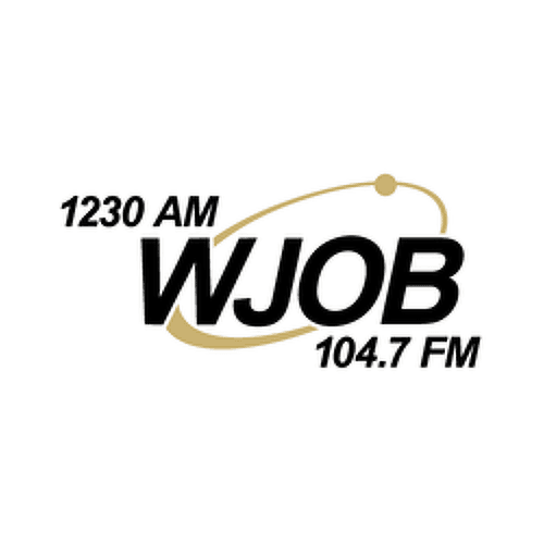 WJOB AM 1230
