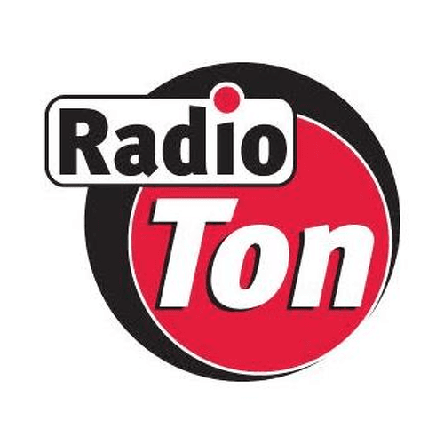 Ton Radio - Bad Mergentheim
