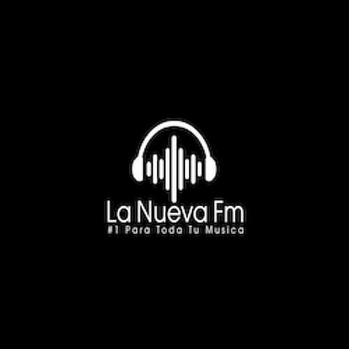 La Nueva FM