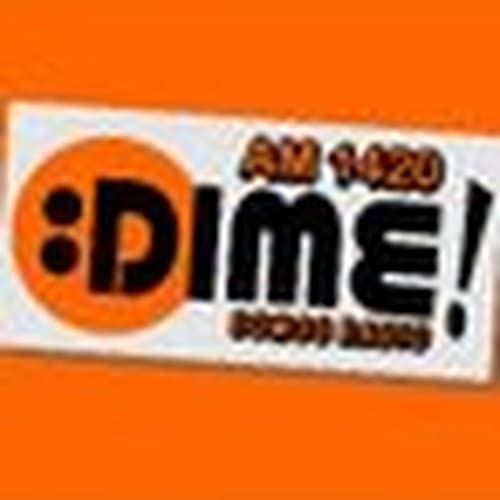 Radio Dime 1420 AM