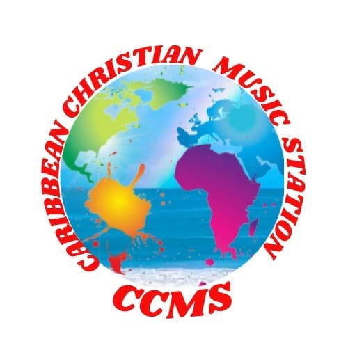 Caribbean Christian Music Station