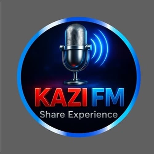 Kazi FM