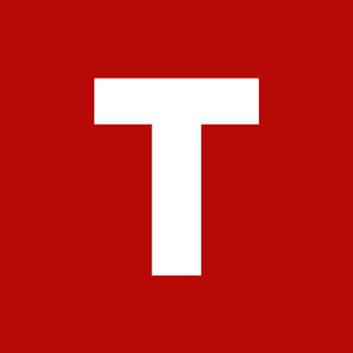 ORF - Radio Tirol 97.9 FM