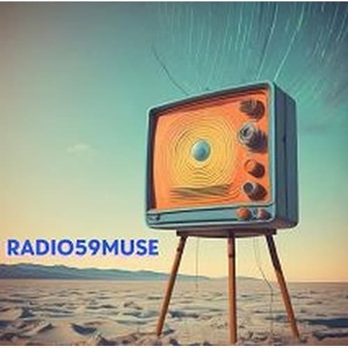 RADIO59MUSE