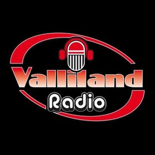 Valliland Radio