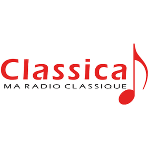 Radio Classica 106.8 FM