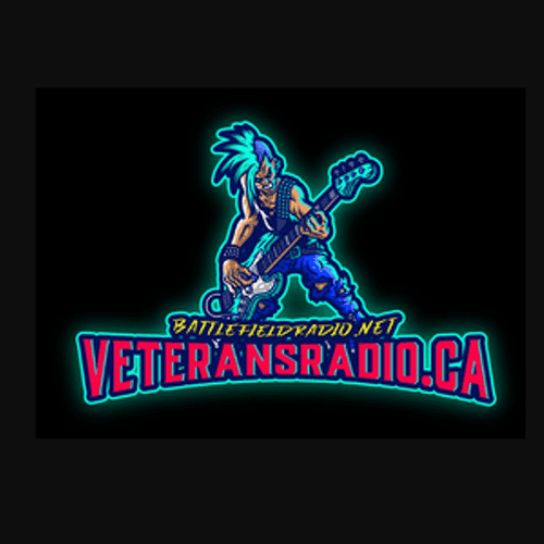 BattlefieldRadio.net - Veterans Radio