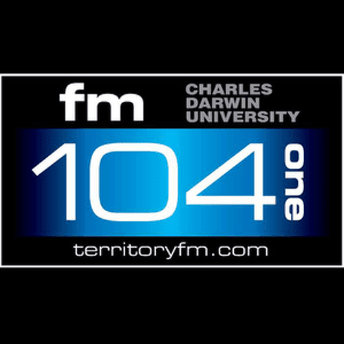 Territory FM 104.1