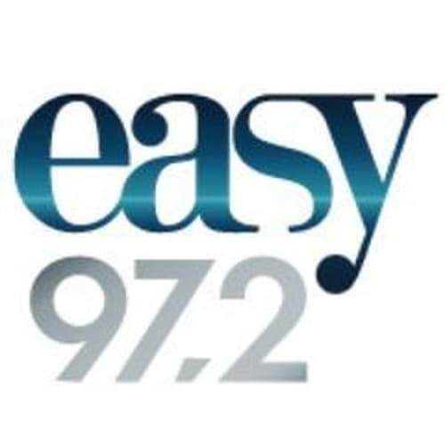 Easy 97.2 FM