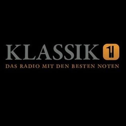 KLASSIK 1
