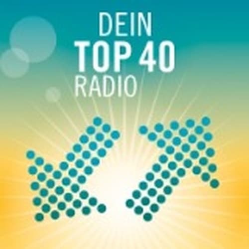 Antenne Niederrhein - Dein Top40