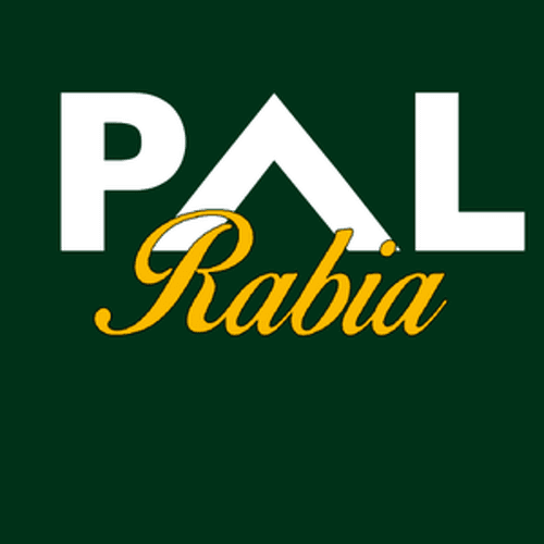 Pal Rabia