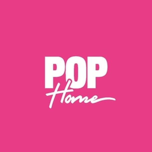 Radyo Home - POP Home