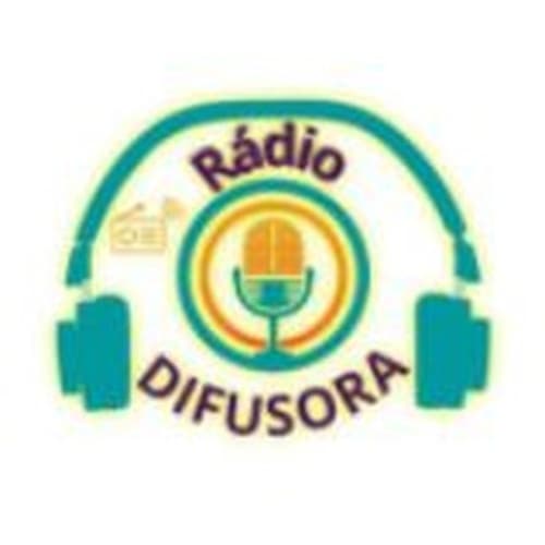 Rádio Difusora Web FM Irecê